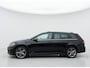 Volkswagen Golf Variant 1.6 TDI Highline Business R