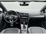 Volkswagen Golf Variant 1.6 TDI Highline Business R