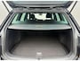 Volkswagen Golf Variant 1.6 TDI Highline Business R