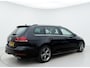 Volkswagen Golf Variant 1.6 TDI Highline Business R