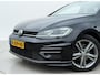 Volkswagen Golf Variant 1.6 TDI Highline Business R
