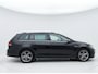Volkswagen Golf Variant 1.6 TDI Highline Business R