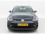 Volkswagen Golf Variant 1.6 TDI Highline Business R