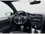 Volkswagen Golf Variant 1.6 TDI Highline Business R