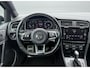 Volkswagen Golf Variant 1.6 TDI Highline Business R