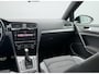 Volkswagen Golf Variant 1.6 TDI Highline Business R