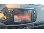 Toyota Yaris 1.0 VVT-i Business Plus