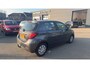 Toyota Yaris 1.0 VVT-i Business Plus