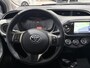 Toyota Yaris 1.0 VVT-i Business Plus Airco | Bluetooth | LED Dagrijverlichting | Lederen Stuurwiel | Multimedia-Voorbereiding | Navigatiesysteem | Start/Stop Systeem