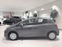 Toyota Yaris 1.0 VVT-i Business Plus Airco | Bluetooth | LED Dagrijverlichting | Lederen Stuurwiel | Multimedia-Voorbereiding | Navigatiesysteem | Start/Stop Systeem