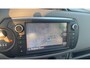 Toyota Yaris 1.0 VVT-i Business Plus