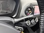 Toyota Yaris 1.0 VVT-i Business Plus Airco | Bluetooth | LED Dagrijverlichting | Lederen Stuurwiel | Multimedia-Voorbereiding | Navigatiesysteem | Start/Stop Systeem