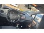 Toyota Yaris 1.0 VVT-i Business Plus