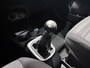 Toyota Yaris 1.0 VVT-i Business Plus Airco | Bluetooth | LED Dagrijverlichting | Lederen Stuurwiel | Multimedia-Voorbereiding | Navigatiesysteem | Start/Stop Systeem