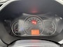 Toyota Yaris 1.0 VVT-i Business Plus Airco | Bluetooth | LED Dagrijverlichting | Lederen Stuurwiel | Multimedia-Voorbereiding | Navigatiesysteem | Start/Stop Systeem