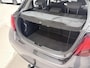 Toyota Yaris 1.0 VVT-i Business Plus Airco | Bluetooth | LED Dagrijverlichting | Lederen Stuurwiel | Multimedia-Voorbereiding | Navigatiesysteem | Start/Stop Systeem