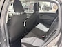 Toyota Yaris 1.0 VVT-i Business Plus Airco | Bluetooth | LED Dagrijverlichting | Lederen Stuurwiel | Multimedia-Voorbereiding | Navigatiesysteem | Start/Stop Systeem