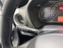 Toyota Yaris 1.0 VVT-i Business Plus Airco | Bluetooth | LED Dagrijverlichting | Lederen Stuurwiel | Multimedia-Voorbereiding | Navigatiesysteem | Start/Stop Systeem