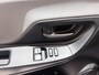 Toyota Yaris 1.0 VVT-i Business Plus Airco | Bluetooth | LED Dagrijverlichting | Lederen Stuurwiel | Multimedia-Voorbereiding | Navigatiesysteem | Start/Stop Systeem