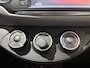 Toyota Yaris 1.0 VVT-i Business Plus Airco | Bluetooth | LED Dagrijverlichting | Lederen Stuurwiel | Multimedia-Voorbereiding | Navigatiesysteem | Start/Stop Systeem