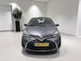 Toyota Yaris 1.0 VVT-i Business Plus Airco | Bluetooth | LED Dagrijverlichting | Lederen Stuurwiel | Multimedia-Voorbereiding | Navigatiesysteem | Start/Stop Systeem