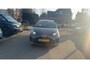 Toyota Yaris 1.0 VVT-i Business Plus