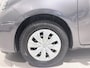 Toyota Yaris 1.0 VVT-i Business Plus Airco | Bluetooth | LED Dagrijverlichting | Lederen Stuurwiel | Multimedia-Voorbereiding | Navigatiesysteem | Start/Stop Systeem