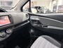 Toyota Yaris 1.0 VVT-i Business Plus Airco | Bluetooth | LED Dagrijverlichting | Lederen Stuurwiel | Multimedia-Voorbereiding | Navigatiesysteem | Start/Stop Systeem