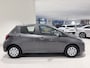 Toyota Yaris 1.0 VVT-i Business Plus Airco | Bluetooth | LED Dagrijverlichting | Lederen Stuurwiel | Multimedia-Voorbereiding | Navigatiesysteem | Start/Stop Systeem