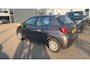 Toyota Yaris 1.0 VVT-i Business Plus