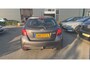Toyota Yaris 1.0 VVT-i Business Plus