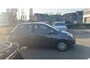 Toyota Yaris 1.0 VVT-i Business Plus