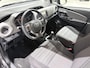Toyota Yaris 1.0 VVT-i Business Plus Airco | Bluetooth | LED Dagrijverlichting | Lederen Stuurwiel | Multimedia-Voorbereiding | Navigatiesysteem | Start/Stop Systeem