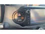 Toyota Yaris 1.0 VVT-i Business Plus