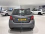 Toyota Yaris 1.0 VVT-i Business Plus Airco | Bluetooth | LED Dagrijverlichting | Lederen Stuurwiel | Multimedia-Voorbereiding | Navigatiesysteem | Start/Stop Systeem