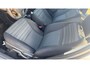 Toyota Yaris 1.0 VVT-i Business Plus