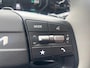 Kia EV4 Plus Advanced 58.3 kWh Demonstratie auto | Schuifkanteldak | Achteruitrijcamera | Harmon Kardon |