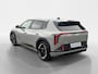 Kia EV4 Plus Advanced 58.3 kWh Demonstratie auto | Schuifkanteldak | Achteruitrijcamera | Harmon Kardon |