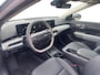 Kia EV4 Plus Advanced 58.3 kWh Demonstratie auto | Schuifkanteldak | Achteruitrijcamera | Harmon Kardon |