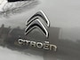Citroën C3 1.2 PureTech S&S Shine Navi,Camera,110pk,Recent beurt gahd,Pdc,D-riem vv in 2024,Clima,Cruise,Lm velgen,Rijstrooksensor,N.A.P,Weinig Km,Apk tot 11-2026
