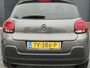 Citroën C3 1.2 PureTech S&S Shine Navi,Camera,110pk,Recent beurt gahd,Pdc,D-riem vv in 2024,Clima,Cruise,Lm velgen,Rijstrooksensor,N.A.P,Weinig Km,Apk tot 11-2026