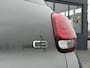 Citroën C3 1.2 PureTech S&S Shine Navi,Camera,110pk,Recent beurt gahd,Pdc,D-riem vv in 2024,Clima,Cruise,Lm velgen,Rijstrooksensor,N.A.P,Weinig Km,Apk tot 11-2026