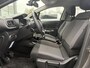 Citroën C3 1.2 PureTech S&S Shine Navi,Camera,110pk,Recent beurt gahd,Pdc,D-riem vv in 2024,Clima,Cruise,Lm velgen,Rijstrooksensor,N.A.P,Weinig Km,Apk tot 11-2026
