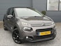 Citroën C3 1.2 PureTech S&S Shine Navi,Camera,110pk,Recent beurt gahd,Pdc,D-riem vv in 2024,Clima,Cruise,Lm velgen,Rijstrooksensor,N.A.P,Weinig Km,Apk tot 11-2026
