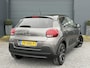 Citroën C3 1.2 PureTech S&S Shine Navi,Camera,110pk,Recent beurt gahd,Pdc,D-riem vv in 2024,Clima,Cruise,Lm velgen,Rijstrooksensor,N.A.P,Weinig Km,Apk tot 11-2026