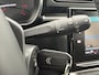 Citroën C3 1.2 PureTech S&S Shine Navi,Camera,110pk,Recent beurt gahd,Pdc,D-riem vv in 2024,Clima,Cruise,Lm velgen,Rijstrooksensor,N.A.P,Weinig Km,Apk tot 11-2026