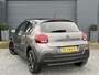 Citroën C3 1.2 PureTech S&S Shine Navi,Camera,110pk,Recent beurt gahd,Pdc,D-riem vv in 2024,Clima,Cruise,Lm velgen,Rijstrooksensor,N.A.P,Weinig Km,Apk tot 11-2026