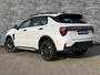 Lynk & Co 01 1.5 Core | GRATIS TREKHAAK | Nieuw Model | Achteruitrijcamera | Parkeersensoren | Stoelverwarming | Apple Carplay | Android Auto | Navigatie | Adaptieve Cruise Control |
