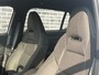 Lynk & Co 01 1.5 Core | GRATIS TREKHAAK | Nieuw Model | Achteruitrijcamera | Parkeersensoren | Stoelverwarming | Apple Carplay | Android Auto | Navigatie | Adaptieve Cruise Control |