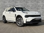 Lynk & Co 01 1.5 Core | GRATIS TREKHAAK | Nieuw Model | Achteruitrijcamera | Parkeersensoren | Stoelverwarming | Apple Carplay | Android Auto | Navigatie | Adaptieve Cruise Control |
